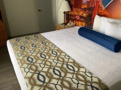 Luxe Studios Nashville Opryland Luaran gambar